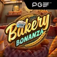 Bakery Bonanza